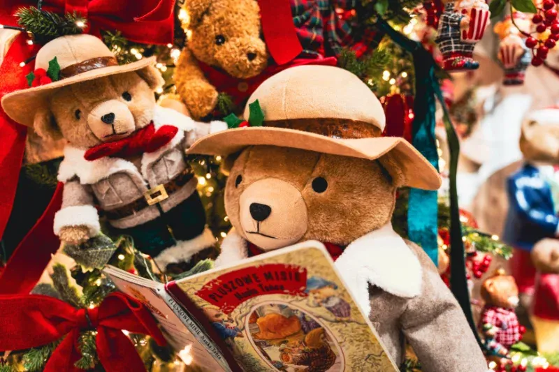 Zdjęcie główne hero