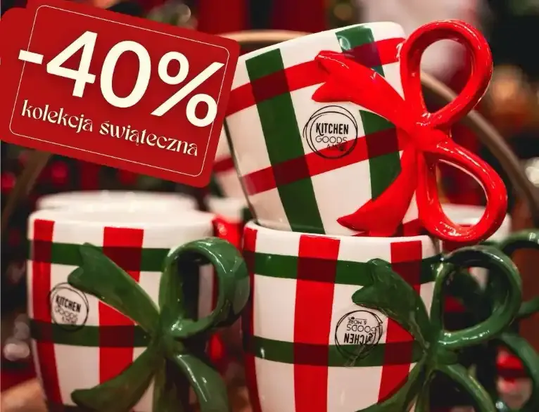 Zdjęcie główne hero