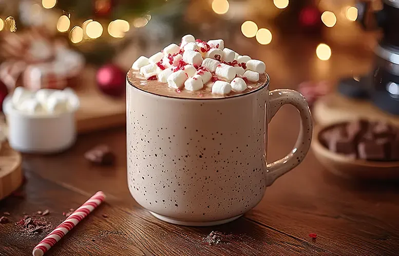 Zdjęcie główne hero